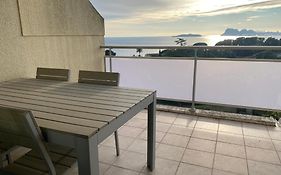 Baie Des Anges Yourhosthelper